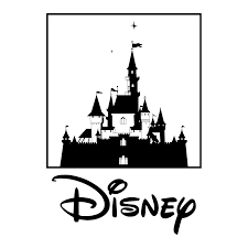 Check spelling or type a new query. Disney Print Logo Jungle Book By Jarvisrama99 On Deviantart