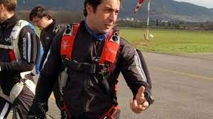 He died on june 29, 2010 in terni, umbria, italy. Ohlgirgxmd1zem