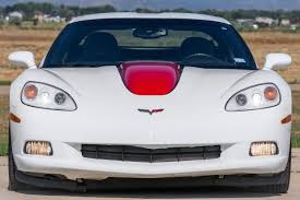 Image result for Arctic White 2008 GM