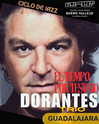 Dorantes‎