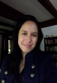 Shelly Braun's Instagram, Twitter & Facebook