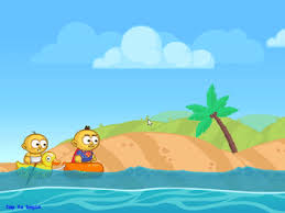 Holi festival snake.is mlg edition house of hazards minibattles tank trouble jigsaw photo puzzle: Raft Wars 1 Poki