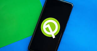 * supersu ,xposed installer as system app. List Of Devices Getting Lineageos 17 Android Q 10 0 Rom Updated Lineageos Rom Download Gapps And Roms