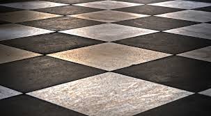 However, accurately calculating the number of tiles you will need for your walls or floors can be complicated. Tile Calculator How Many Tiles Do I Need