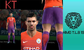 Manchester city away shirt man city away kit kitbag. Pes 2013 Manchester City Third Kit 2016 17 By Kimo T L B 19 Pes Patch