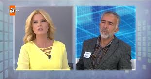 Ekranların sevilen ismi müge anlı 'nın erkek kardeşi olduğu ortaya çıktı. Muge Anli Daki Zeynep Ergul Olayinda Son Dakika Gelismesi Mehmet Muharrem Elbay I Asit Dokerek Videosunu Izle Takvim Tv