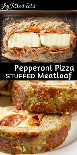 Pin On Low Carb Keto Recipes