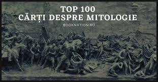 Egipteana a mortilor.آ 5 incepe discursul. Top 67 CÄrÈi Despre Mitologie Pdf Inclus