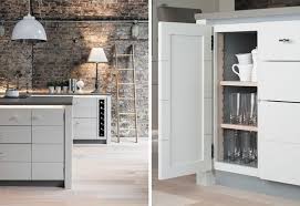 neptune limehouse kitchen now available