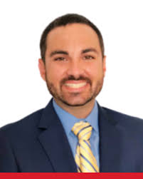 Charities Advisory Board