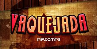 Música de vaquejada para baixar. Playlist Vaquejada