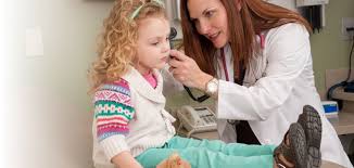 Ms Msn To Dnp Advanced Practice College Of Nursing And Health Sciences