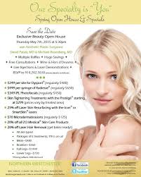 Biodata · dr christopher foo is a dermatologist and the founder and managing partner of raffles skin & aesthetics centre. Plastic Surgery Spring Specials And Open House Mount Kisco Chappaqua Ny Patch