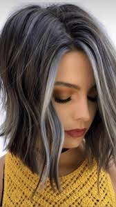 Tommi Jones Kelley (tommiashmore)