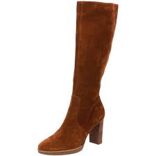 Ethylene vinyl acetate (also known as eva) is the copolymer of ethylene and vinyl acetate. 8067 018 Klassische Stiefel Fur Damen Von Paul Green
