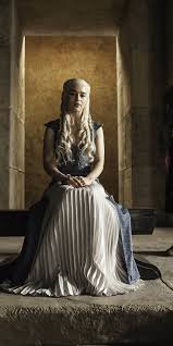 Targaryen Hd Emilia Clarke Daenerys 3200596 Hd Wallpaper Backgrounds Download Here you can explore hq daenerys targaryen transparent illustrations, icons and clipart with filter setting like size, type, color etc. targaryen hd emilia clarke daenerys