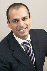 Mercadeo alianzas archivos