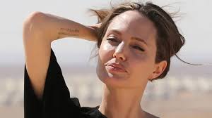 Gene test 'narrows down breast cancer risk'