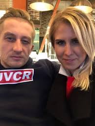 We did not find results for: Sobol Lyubov Obnimashki S Muzhem Facebook