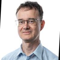 500+ "Becvar" profiles