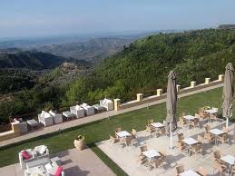 Καιρός λάλας, πρόγνωση 7 ημερών. Enoikiazomena Dwmatia Lalas Hleias Lalas Village