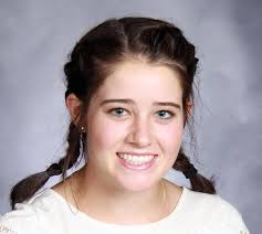 High school girls tennis: 2016 Northwest Herald All-Area team