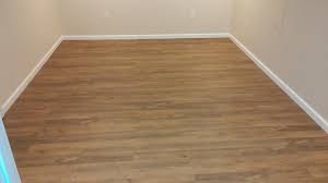 1 5mm North Perry Pine Resilient Vinyl Flooring Tranquility Lumber Liquidators Vinyl Flooring Flooring Living Room Update