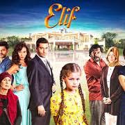 Vezi un nou episod din serialul indian difuzat la antena stars (is pyaar ko kya naam doon) ce nume sa dau acestei iubiri ep 26 mica mireasa episodul 572 online din data de 28 februarie 2015 vizioneaza online subtitrat pe data de 28 februarie. Ce Nume Sa I Dau Acestei Iubiri Iss Pyaar Ko Kya Naam Doon Seriale Turcesti Indiene Subtitrate Si Emisiuni Tv