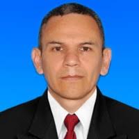 100+ "Reveiz" profiles