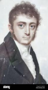 Nourse hi-res stock photography and images