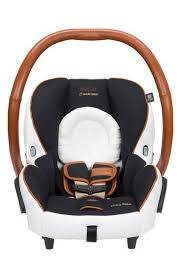 Pin On Rachel Zoe Quinny Maxi Cosi Collection