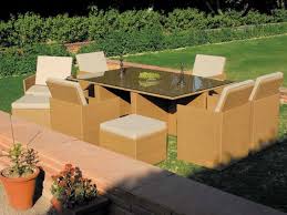 Buy Outdoor Dining Chairs Online Luxury Outdoor Furniture Outdoor Dining Set Outdoor Dining Furniture