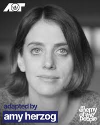 Get to know the cast of #TwelfthNight, as performances begin in one week!  Get tickets at the link in bio #ShakesACT #SeattleTheatre #downtownSeattle