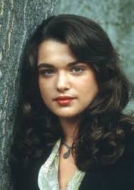 She is the recipient of several accolades, including an academy award, a golden globe award, and a british academy film award. 200 Rachel Weisz Favorite Actress Ideas Rachel Weisz Rachel Rachel Weiss