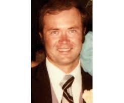 Darryl Utter's Instagram, Twitter & Facebook