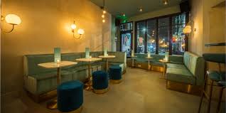 Crafted with a steel frame, the sturdy and. Q A Will Partridge Owner Of Heads And Tails London