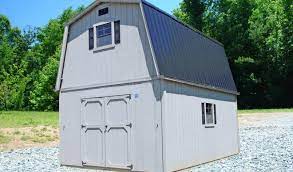 Specializing in steel building construction, asheboro construction, inc. Outdoor Storage Buildings Sheds Barns Garages Call Today 800 736 2382