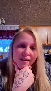 Christa Fortney's Instagram, Twitter & Facebook