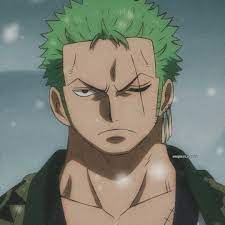 One piece zoro new world wallpapers. 1080 X 1080 Zoro Pics Roronoa Zoro Hd Wallpapers Wallpaper Cave Find The Best Roronoa Zoro Wallpapers On Wallpapertag