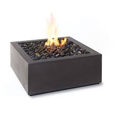We did not find results for: Paloform Bento Modern Square Outdoor Fire Pit Stardust