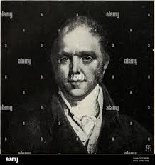 Staffordshire pottery and its history . to Mr ThomasHughes, who died in  1901. The Davenports were the only manufacturersof glass of any importance  in North Staffordshire,and no attempt is now made