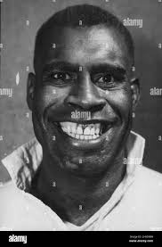 1950 empire games new zealand hi-res stock photography and images