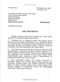 Https Ahmadalikarim Com 2020 10 21 Zahid Gesa Gencatan Politik Sokong Kerajaan Pn 2020 10 21t09 16 15 00 00 Monthly Https Ahmadalikarim Com 2020 10 21 Dato Ayob Lori Lebih Muatan Akan Disita Video 2020 10 21t07 13 12 00 00 Monthly Https