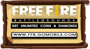 Now that we're here, select one in game app purchase you wish to be transfered to your garena free fire account. Free Fire Battlegrounds Hack Coins Diamonds