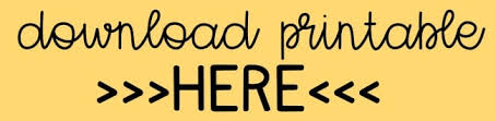 These free medial vowel clip cards are great for literacy centers. Free Ice Cream Ten Frame Number Match The Kindergarten Connection