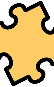 Check spelling or type a new query. Never Ending Jigsaw Puzzle Piece Icons Png Free Png And Icons Downloads