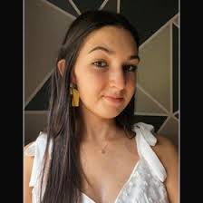 Bridget Owens (bridgetowens0904) — Perfil