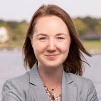 Abbie Ball's Instagram, Twitter & Facebook