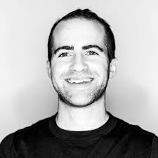 Upwave Announces Addition of Dan Robbins to its Advisory