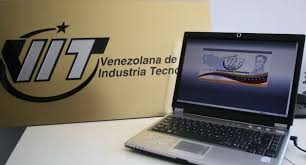 Resultado de imagen para VIT